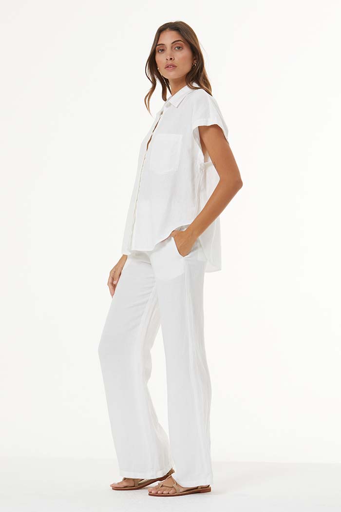 Rema Top // Bone