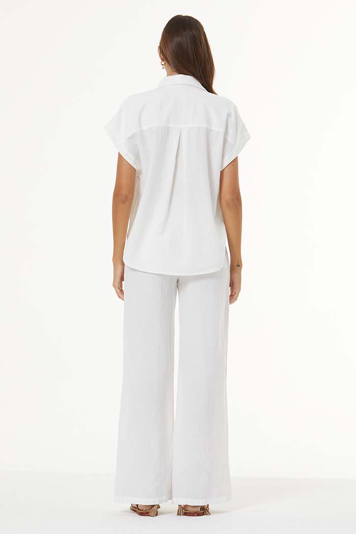 Rema Top // Bone