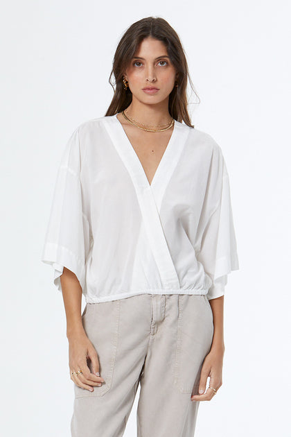 24_07_12_YFB_resort14411_1200x