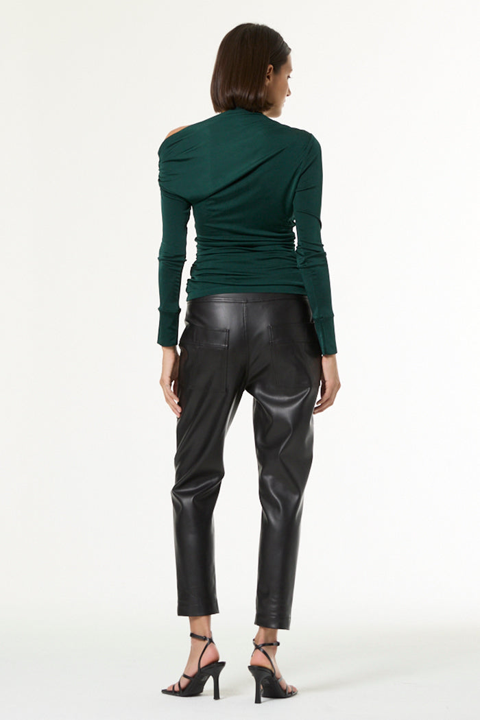 Alessia Top // Rainforest