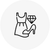 Personalized Capsule Wardrobe Styling