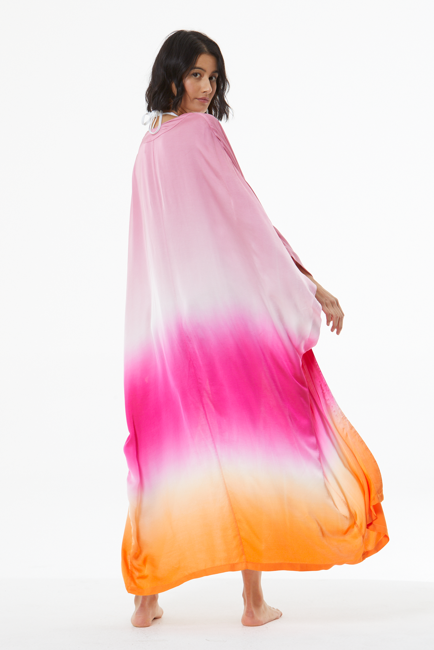 GWP - Kimono