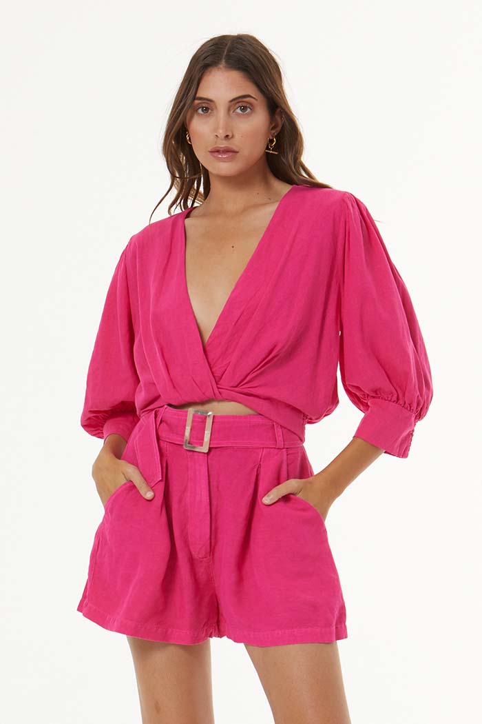 Festival Top // Flamenco