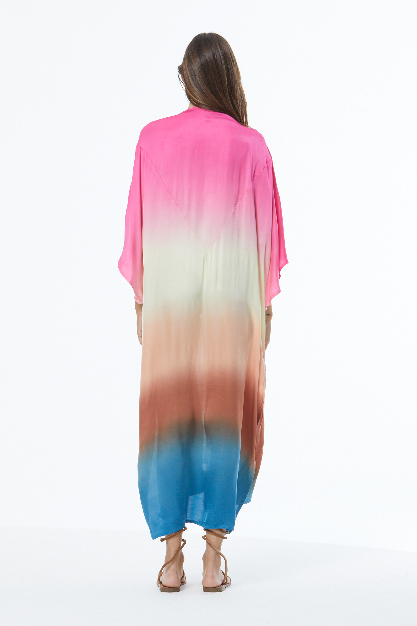 GWP - Kimono