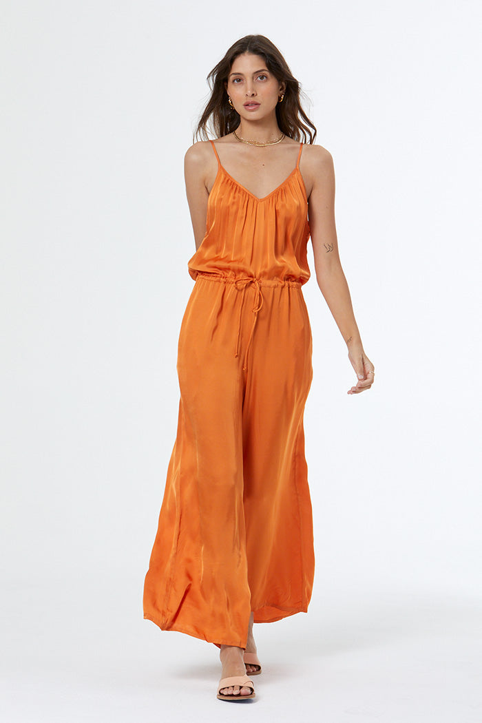 JUMPSUITS Young Fabulous Broke