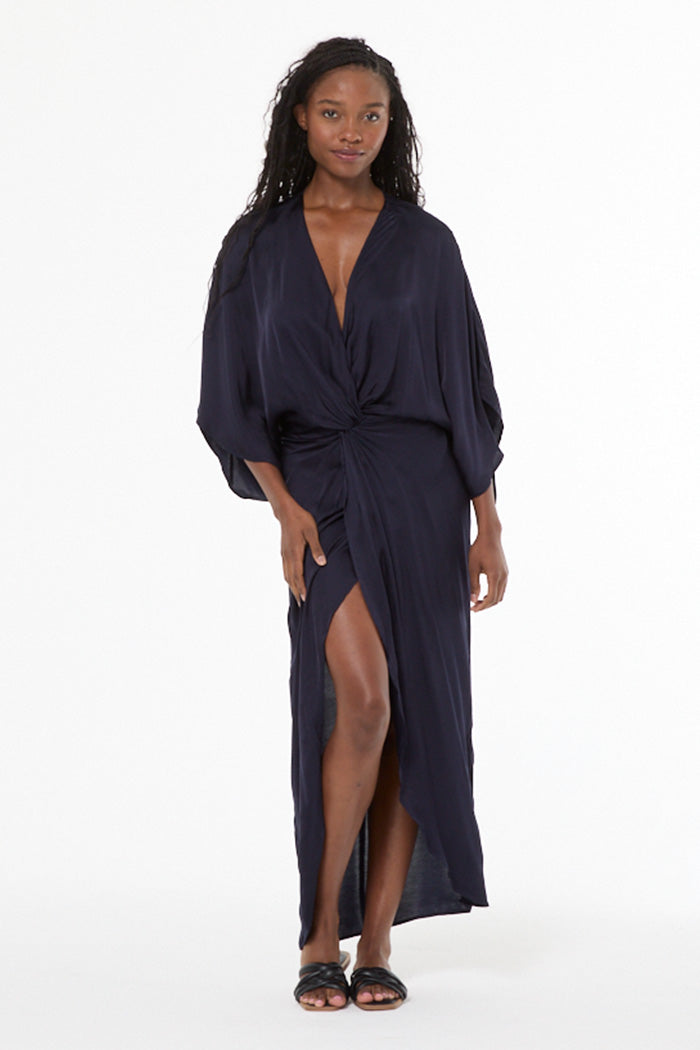 Siren Maxi // French Navy