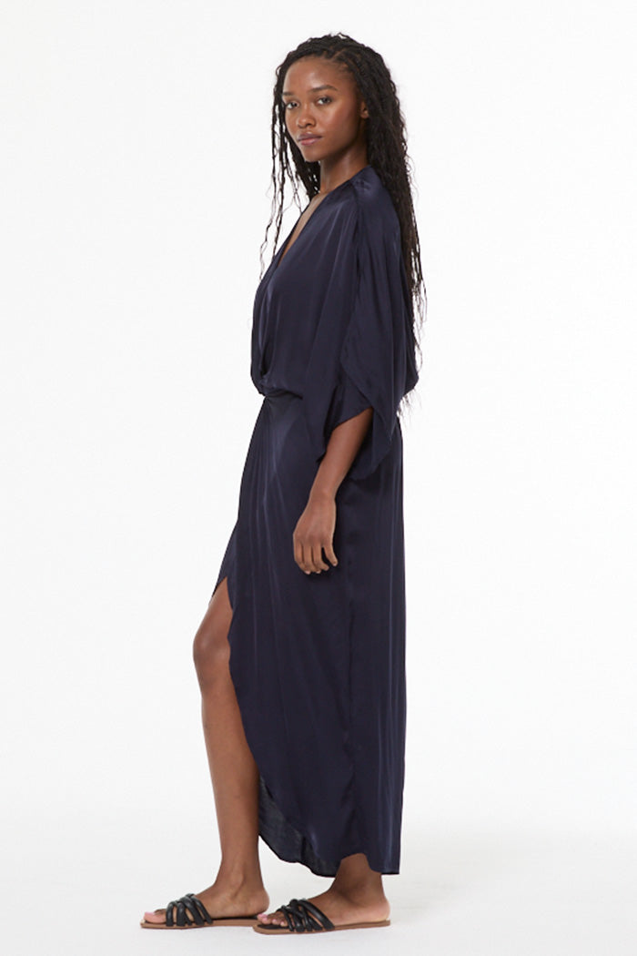 Siren Maxi // French Navy