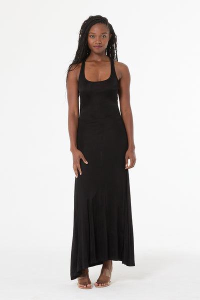 Women's Best Sellers Most Loved Styles | YFB Clothing  Young Fabulous &  Broke