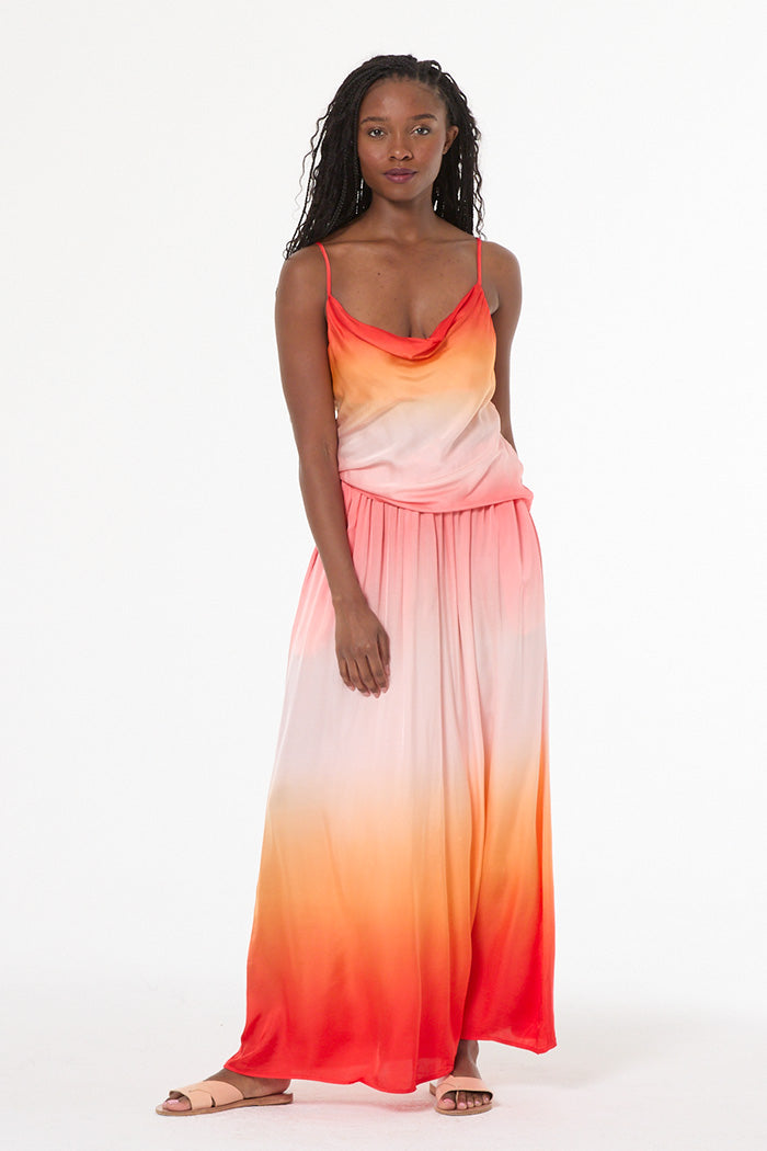 SKIRTS – Young Fabulous & Broke