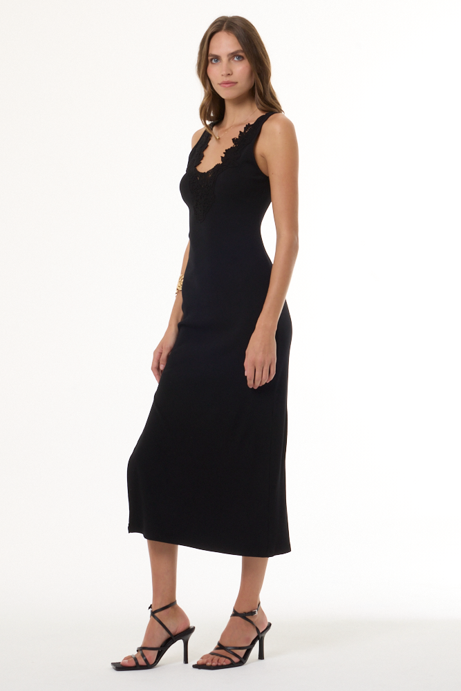 black lace summer dress Roza Embroidered Rib // out lace embroidery Size:S3: 6-12 mths (8-10kg) 28 Ugly Dresses So Comfortable Beach Outfit