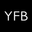 Young Fabulous & Broke Clothing logo