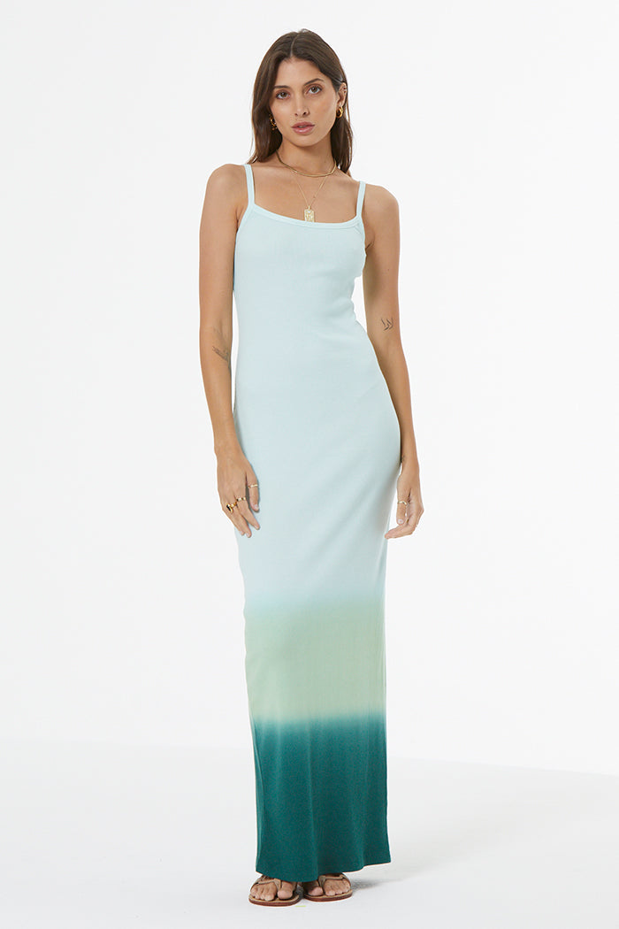 DRESSES – Young Fabulous & Broke 