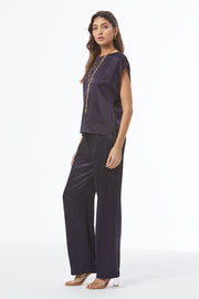 Camile Pant // Deep Dusk