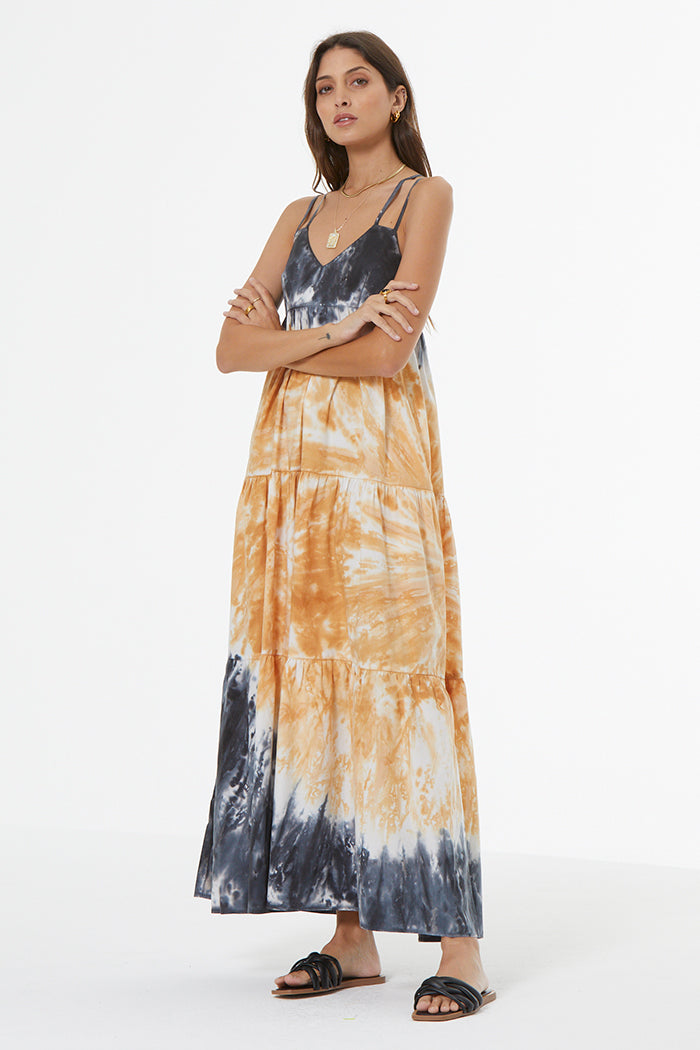 DRESSES – Page 3 – Young Fabulous & Broke