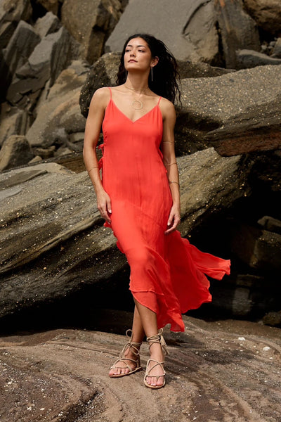Women's New Arrivals Latest Styles | YFB Clothing Young Fabulous & Broke Women's New Arrivals Latest Styles | YFB Clothing Young Fabulous & Broke