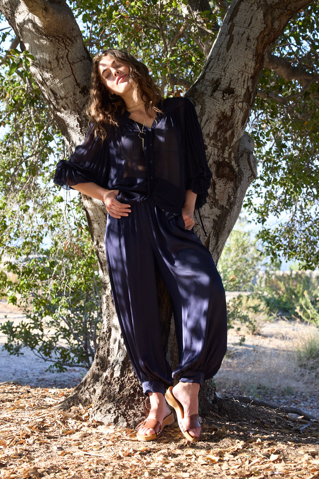 Women's Matching Sets & Two-Piece Outfits | YFB Clothing – Young