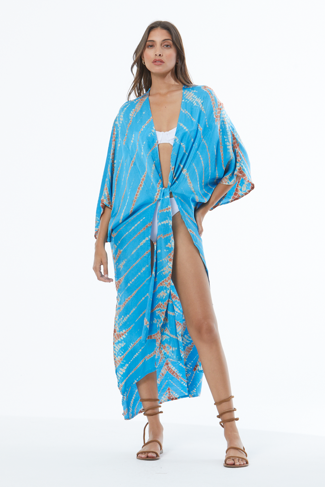 GWP - Kimono