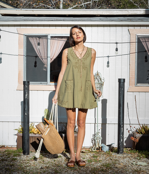 young fabulous and broke one shoulder dress Young Fabulous & Broke Ivory Satin mock neck one shoulder Febe Bias Maxi Dress