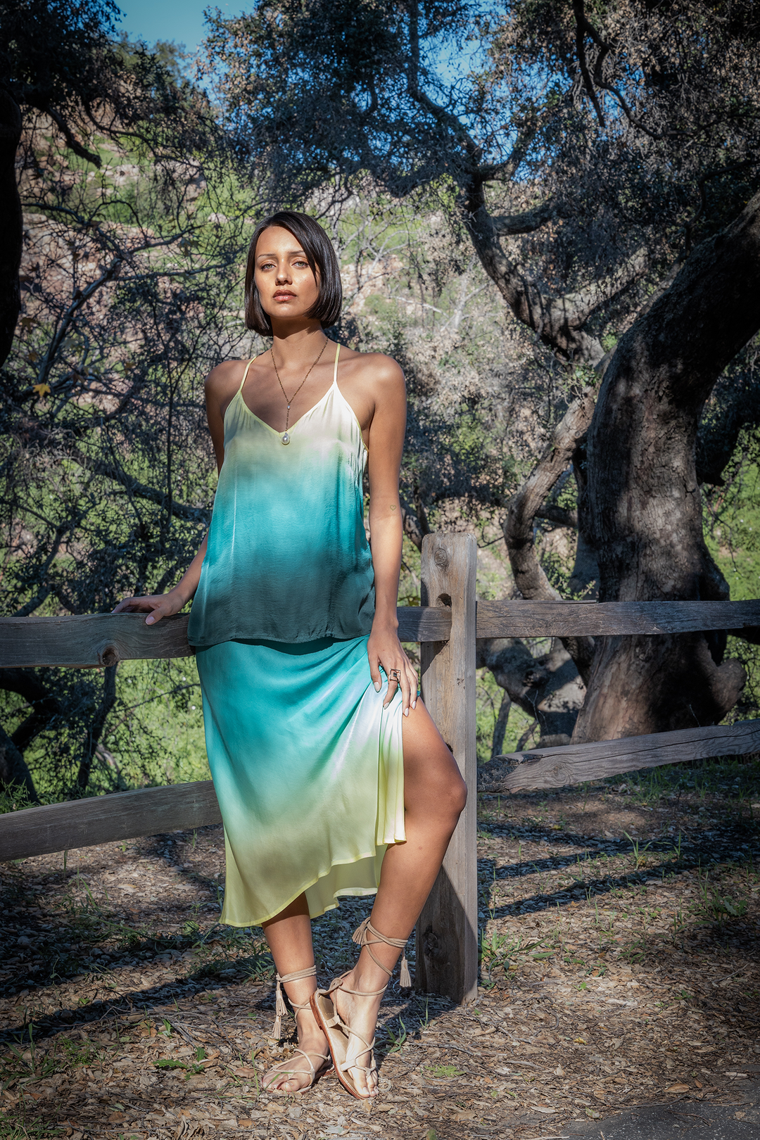 Women's Skirts Modern Feminine Styles | YFB Clothing – Young
