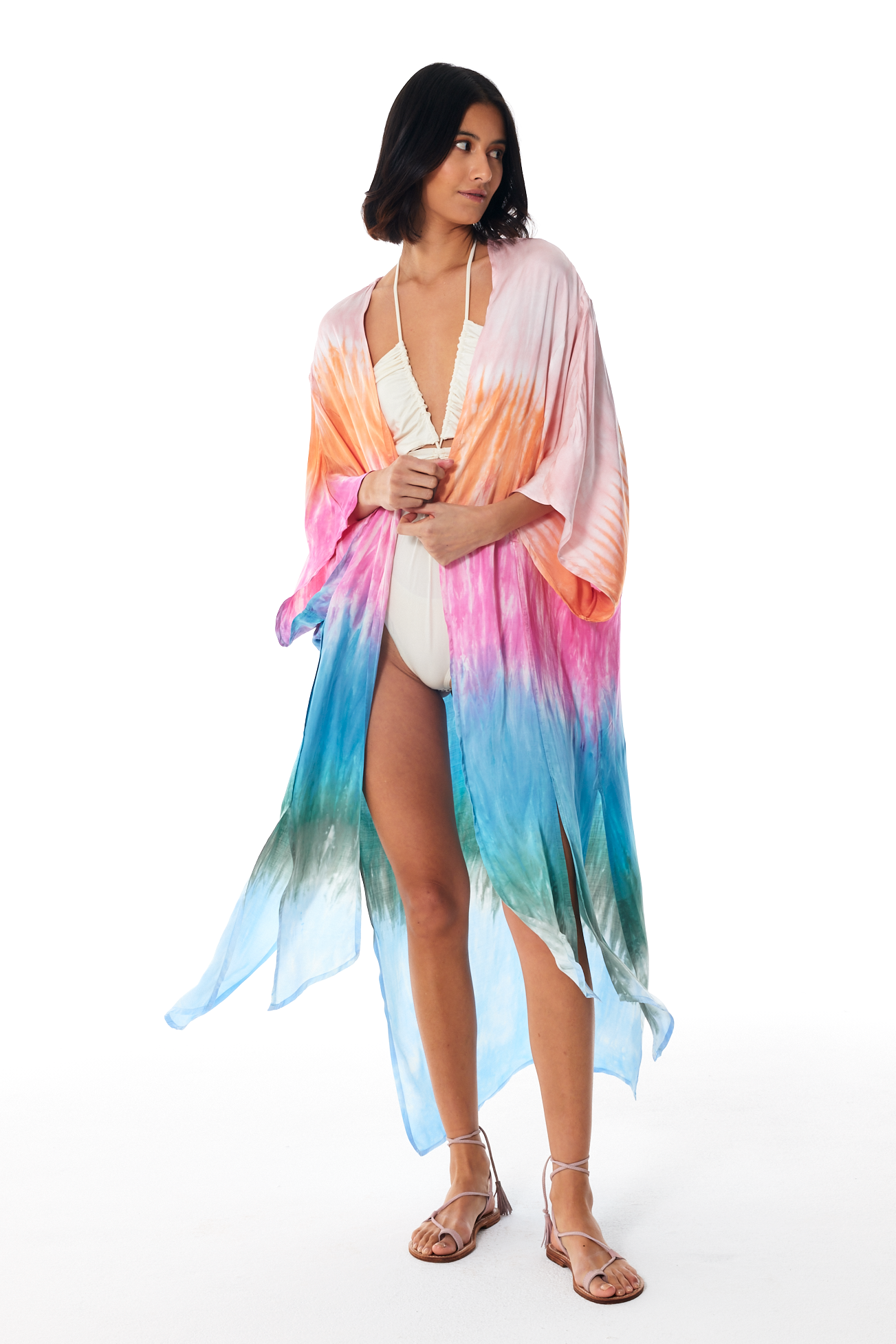 GWP - Kimono