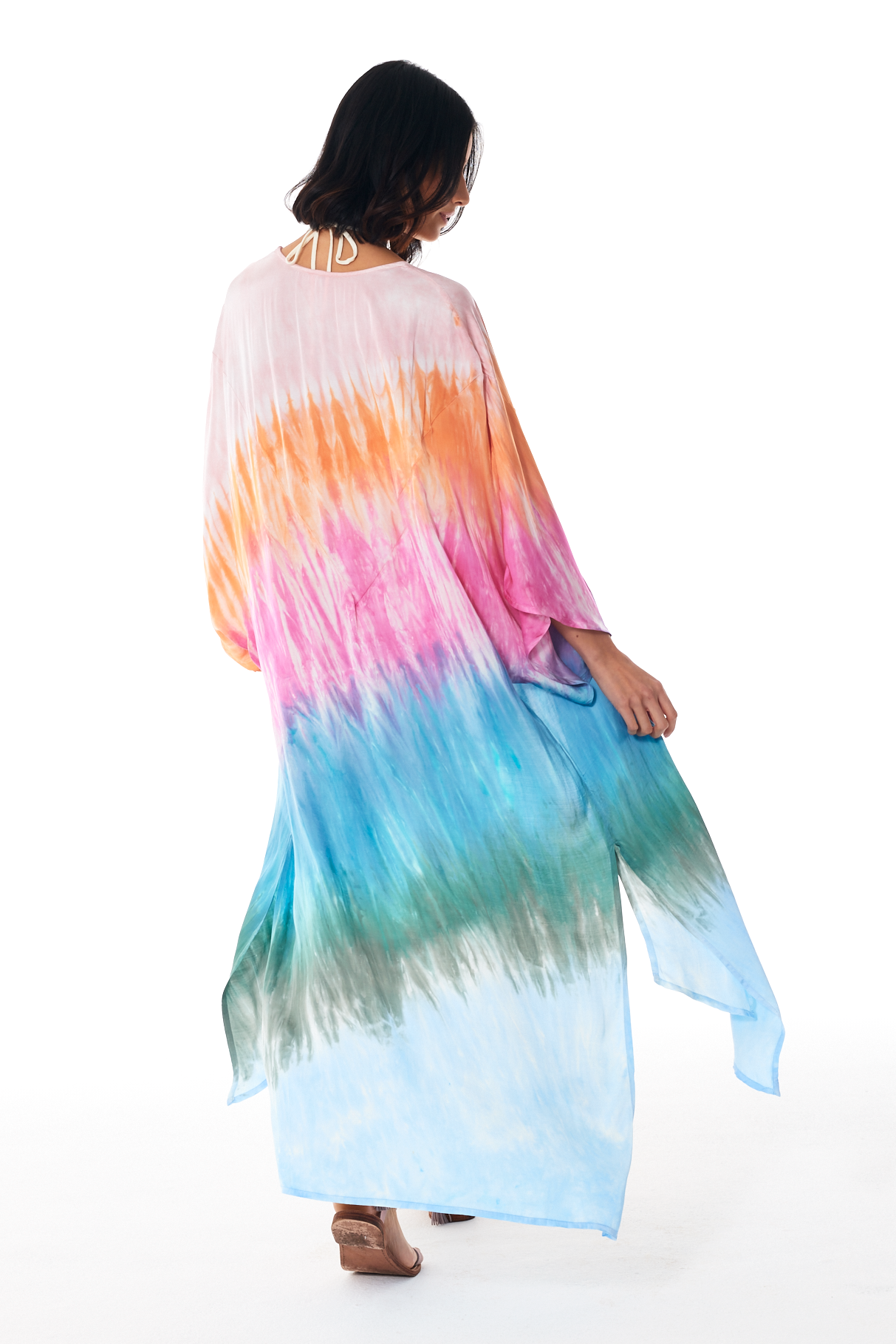 GWP - Kimono