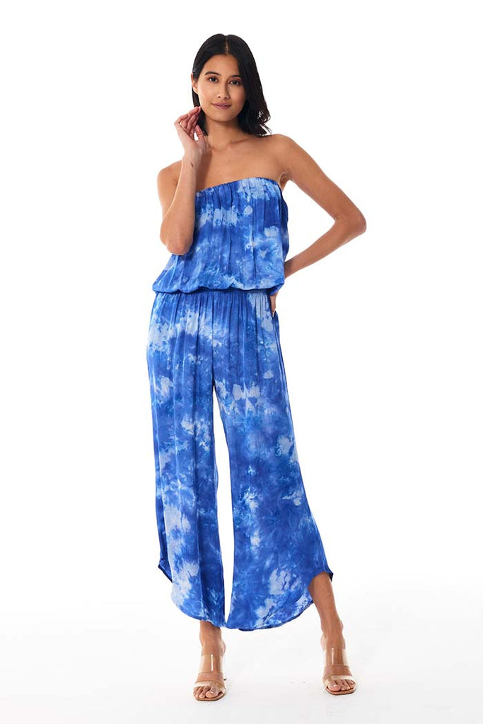 Aviana jumpsuit online