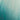 Rainforest Ombre